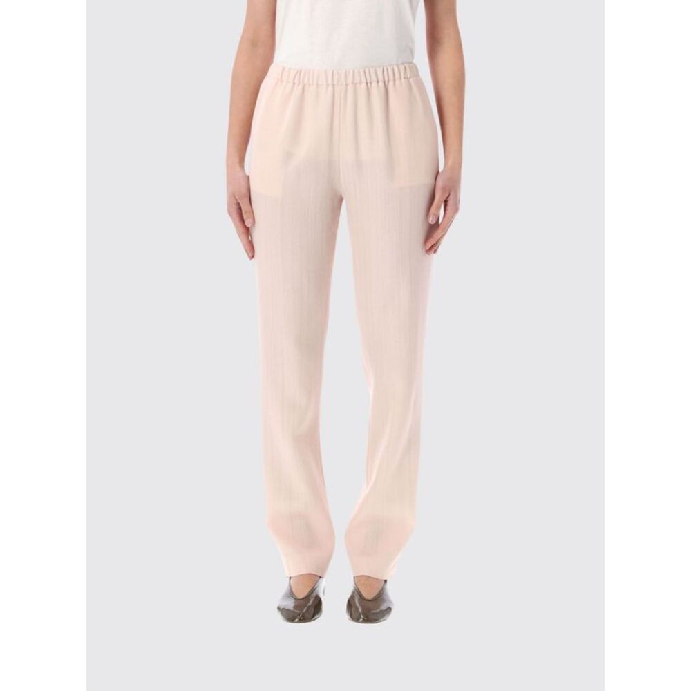 Lou Lou Studio Pants Woman Pink